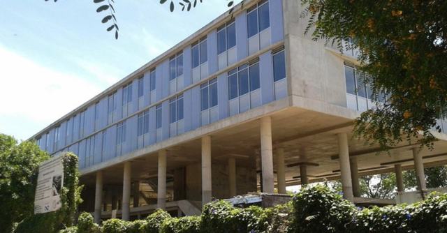 IFIByNE — Instituto de Investigación