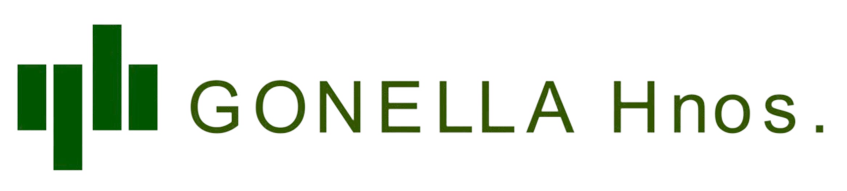 Gonella Hnos.